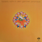 Popol Vuh - In Den Garten Pharaos (Vinyl)