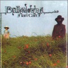 Ian Carr - Belladonna (With Nucleus) (Remastered 1990)