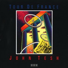 John Tesh - Tour De France