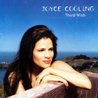 Joyce Cooling - Third Wish