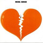 Michel Berger - Michel Berger (Vinyl)