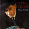 Bobby Caldwell - House Of Cards