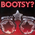 Bootsy Collins - Bootsy? Player Of The Year (Vinyl)