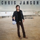 Chris Janson - Take It To The Bank (EP)