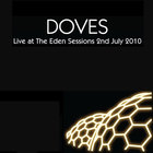 Live At The Eden Sessions CD1