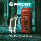 Frost* - The Rockfield Files
