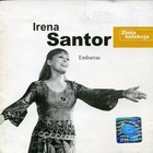 Irena Santor - Embarras (Zlota Kolekcja)