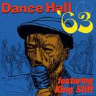 King Stitt - Dancehall '63