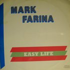 Mark Farina - Easy Life (VLS)