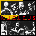 Nucleus - Hemispheres (Remastered 2006) (Live)