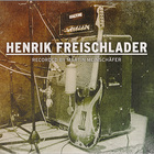 Henrik Freischlader - Recorded By Martin Meinschae..