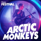 Arctic Monkeys - Itunes Festival: London 2013 (Live)