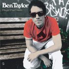 Ben Taylor - Deeper Than Gravity (EP)