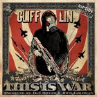 Cliff Lin - This Is War
