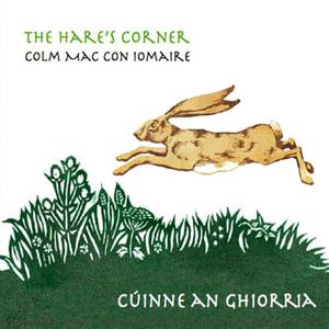 The Hare's Corner