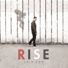 Cris Cab - Rise (EP)