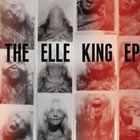 The Elle King (EP)