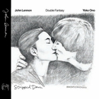 Double Fantasy / Stripped Down (Remastered 2010) CD2
