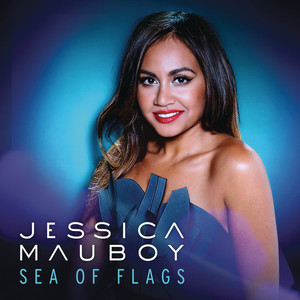 Sea Of Flags (CDS)