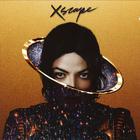 Michael Jackson - Xscape (Deluxe Edition)