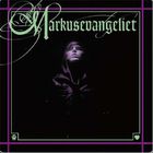 Markus Krunegård - Markusevangeliet CD1