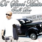 Mr. Capone-E - Ol' Skool Music Instrumentals