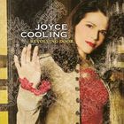 Joyce Cooling - Revolving Door
