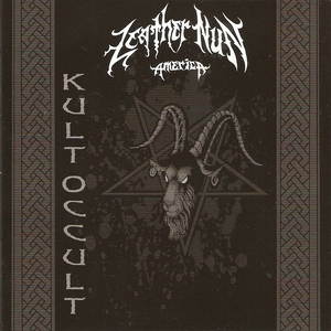 Kult Occult