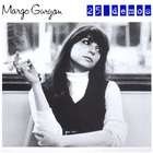 Margo Guryan - 25 Demos