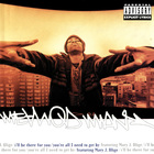 Method Man - I'll Be There For You / You're All I Need To Get By (CDS)