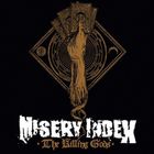 Misery Index - The Killing Gods