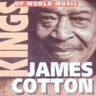 James Cotton - Best