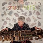 John Davis - Spare Parts