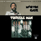 Marvin Gaye - Trouble Man: 40Th Anniversary Expanded Edition CD2