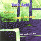 Rob Acid - Classic Trax