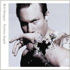 Rob Dougan - Furious Angels (Special Limited Edition) CD1