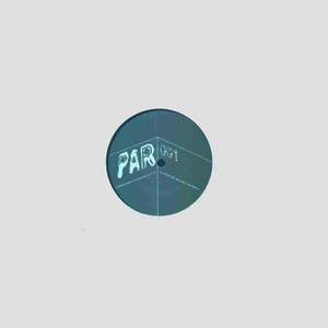Inside (EP)