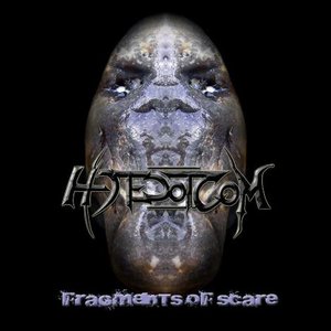 Fragments of Scare