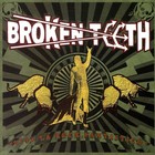 Broken Teeth - Viva La Rock, Fantastico