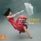 Christina Pluhar - Music For A While
