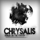 Focus On The Center (EP)