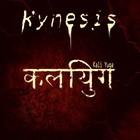 Kynesis - Kali Yuga
