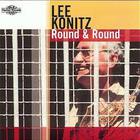 Lee Konitz - Round & Round