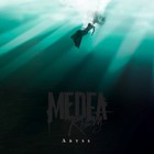 Medea Rising - Abyss