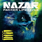 Nazar - Fakker Lifestyle (Fakker Edition) CD2