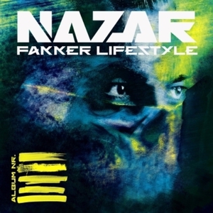 Fakker Lifestyle (Fakker Edition) CD2