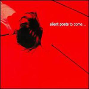 To Come