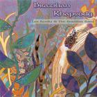 Lee Konitz - Brazilian Rhapsody (With The Brazilian Band)