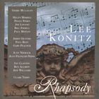 Lee Konitz - Rhapsody