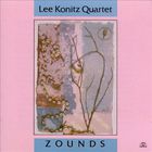 Lee Konitz Quartet - Zounds